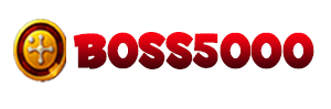 boss5000